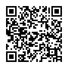 C&oacute;digo QR con el enlace al titular Nuria Lugueros, cuarta en el Nacional de la Milla