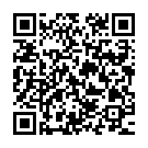 C&oacute;digo QR con el enlace al titular Brasil tambiÃ©n quiere a Diego Costa