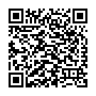 C&oacute;digo QR con el enlace al titular Alonso cree que perdiÃ³ el tÃ­tulo en el mes de julio
