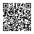 C&oacute;digo QR con el enlace al titular Â«Falcao desea jugar aquÃ­Â»