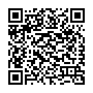 C&oacute;digo QR con el enlace al titular El velero Cofrubi consigue el campeonato regional
