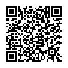 C&oacute;digo QR con el enlace al titular Las urgencias atenazan al Tenerife