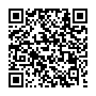 C&oacute;digo QR con el enlace al titular La Roja sella el billete a Brasil