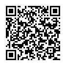 C&oacute;digo QR con el enlace al titular Un partido para coger ritmo y juego