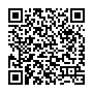 C&oacute;digo QR con el enlace al titular Guadalajara como terapia