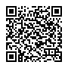 C&oacute;digo QR con el enlace al titular La Copa Castilla y LeÃ³n alza el telÃ³n
