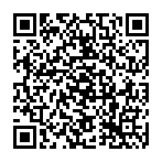 C&oacute;digo QR con el enlace al titular El Cleba acelera para brindar el primer triunfo en casa