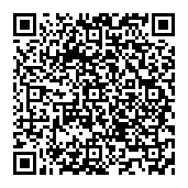 C&oacute;digo QR con el enlace al titular La AsociaciÃ³n RÃ­os con Vida denuncia que la Junta pretende incrementar los tramos de pesca con muerte