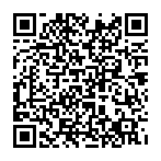 C&oacute;digo QR con el enlace al titular EspaÃ±a jugarÃ¡ en  CÃ³rdoba el prÃ³ximo  Memorial BÃ¡rcenas