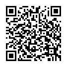C&oacute;digo QR con el enlace al titular Montenegro, en el cinco ideal de la Liga Femenina