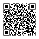C&oacute;digo QR con el enlace al titular Intxausti, emperador en PekÃ­n