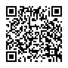 C&oacute;digo QR con el enlace al titular Alejandro GonzÃ¡lez apunta al Mundial de arco