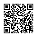 C&oacute;digo QR con el enlace al titular Hambres