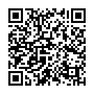 C&oacute;digo QR con el enlace al titular La Giselle que surgiÃ³ del frÃ­o