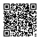 C&oacute;digo QR con el enlace al titular &lsquo;Con el culo al aire&rsquo; regresa con nuevas incorporaciones