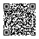 C&oacute;digo QR con el enlace al titular Nueva entrega del ciclo brasileÃ±o en El AlbÃ©itar