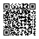 C&oacute;digo QR con el enlace al titular El pionero leonÃ©s del 3D