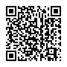 C&oacute;digo QR con el enlace al titular Doblete femenino en el Planeta