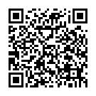 C&oacute;digo QR con el enlace al titular &lsquo;Terminator&rsquo;, en el Valle de los CaÃ­dos