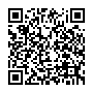 C&oacute;digo QR con el enlace al titular Prosigue el curso sobre &lsquo;La guerra en la historia&rsquo;