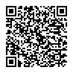 C&oacute;digo QR con el enlace al titular CÃ©sar MallorquÃ­ gana el Nacional de Literatura Infantil