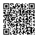 C&oacute;digo QR con el enlace al titular Un leonÃ©s, en la Real Academia de Doctores
