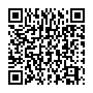 C&oacute;digo QR con el enlace al titular Â«La mÃºsica antigua duerme esperando ser rescatadaÂ»