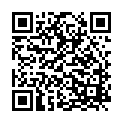 C&oacute;digo QR con el enlace al titular Ãngeles de metal