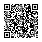 C&oacute;digo QR con el enlace al titular Banderas de nuestros padres