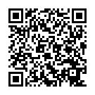 C&oacute;digo QR con el enlace al titular ImÃ¡genes y recuerdos de Cacabelos (LXXIII)