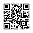 C&oacute;digo QR con el enlace al titular El LeÃ³n de aquel pasado