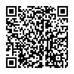C&oacute;digo QR con el enlace al titular La LFP pone horarios para los choques ante Castilla, Recreativo, Mallorca, y Lugo