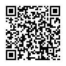 C&oacute;digo QR con el enlace al titular Acojonante BDM Team organiza el &ldquo;IV infierno del Bull&oacute;&rdquo;