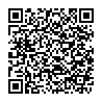 C&oacute;digo QR con el enlace al titular El PSOE local analiza en asamblea la elecciÃ³n de delegados para la Conferencia PolÃ­tica