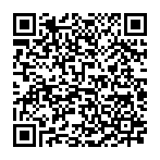 C&oacute;digo QR con el enlace al titular Diez exige al PP que deje las excusas de mal pagador y abra la Ciudad del Mayor