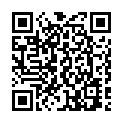 C&oacute;digo QR con el enlace al titular IU pide mÃ¡s luz en las calles de LeÃ³n