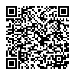 C&oacute;digo QR con el enlace al titular 9.323 agricultores de LeÃ³n recibirÃ¡n un total de 36,4 millones de la PAC