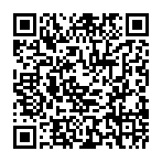 C&oacute;digo QR con el enlace al titular Los robos en viviendas aumentan un 83% en 2012, con 859 casos en LeÃ³n