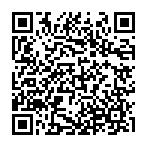 C&oacute;digo QR con el enlace al titular Picos de Europa prevÃ© abrir al trÃ¡fico rodadoÂ una nueva ruta que enlazarÃ¡ LeÃ³n y Cantabria desde Pandetrave a Fuente DÃ©