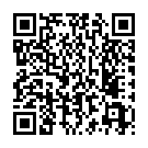 C&oacute;digo QR con el enlace al titular Orgullo regional en el Ã“rbigo
