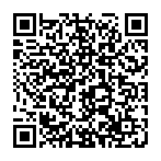 C&oacute;digo QR con el enlace al titular El Ayuntamiento mejora el asfalto y el alumbrado en la pedanÃ­a de Oteruelo