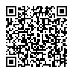 C&oacute;digo QR con el enlace al titular Denuncian la 