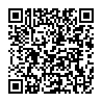 C&oacute;digo QR con el enlace al titular El PSOE local analiza en asambleaÂ el veto impuestoÂ de la ejecutiva delÂ PSL
