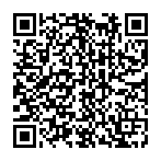 C&oacute;digo QR con el enlace al titular Exteriores logra que los leoneses de Sierra Leona obtengan los pasaportes