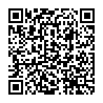 C&oacute;digo QR con el enlace al titular Un vecino se arriesga a perder su casa y la de su madre al quebrar su negocio