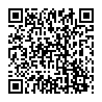 C&oacute;digo QR con el enlace al titular Salida de los usuarios del centro de dÃ­a de Astorga