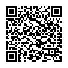 C&oacute;digo QR con el enlace al titular La peÃ±a de la U.D. Las Palmas, premio San AntÃ³n