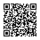 C&oacute;digo QR con el enlace al titular Pochi, matrona de tres generaciones