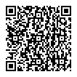 C&oacute;digo QR con el enlace al titular El Ayuntamiento y Global Fisterra organizan unas jornadas sobre la empresa actual