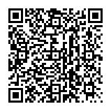 C&oacute;digo QR con el enlace al titular La Feria de la Patata recogerÃ¡ productos para las familias necesitadas del municipio